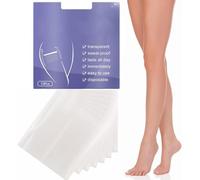 Invisible Thigh Lift Tape,Patch De Serrage De La Cuisse,Bande De Levage Des Cuisses,Cellulite Incrustée Cuisse Et Fesses,Ruban Adhésif Pour Peau Affaissée,Pour Le Corps Raffermissant Et Modelant (1)