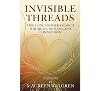 Invisible Threads