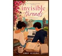Invisible Threads