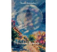 Invisible Threads