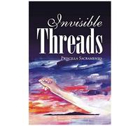 Invisible Threads