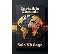 INVISIBLE THREADS