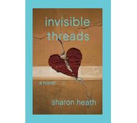 Invisible Threads