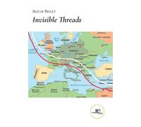 Invisible Threads
