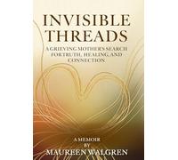 Invisible Threads