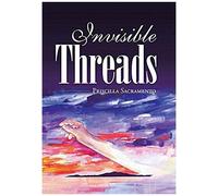 Invisible Threads