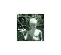 Invisible Threads by Andy Summers
