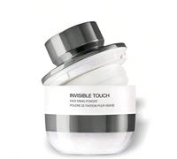 Invisible Touch Face Fixing Powder 13.5 g - Setting Powder, Matte Finish, For Women, Translucent, Suitable For Makeup Setting