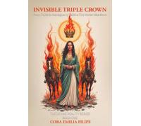 Invisible triple Crown: From Paris to Managua in 1966 a Fire Horse Was Born