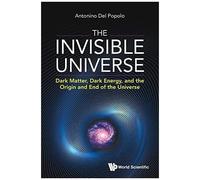 Invisible Universe, The