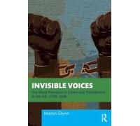 Invisible Voices