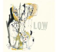 Invisible way CD