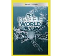 Invisible World