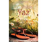 Invisible Yaz