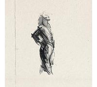 Invisibles Ongs That Influenced Angela Carter