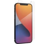 InvisibleShield 200106716, Protection d'écran transparente, Apple, iPhone 12 Pro, iP