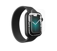 InvisibleShield Apple Watch Series 7 (45 mm) (écran)