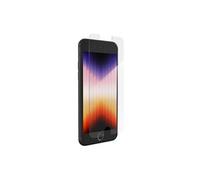 InvisibleShield Defense - Protection d'écran pour téléphone portable - verre - pour Apple iPhone 6, 6s, 7, 8, SE (2e génération)