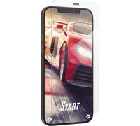 InvisibleShield Elite+ Gamers Edition verre iPhone 12 Pro Max