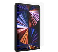 InvisibleShield Elite Glass Glass Glass Apple iPad 10.9 (2022)