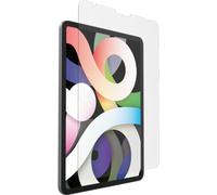 InvisibleShield Elite+ sklo iPad 10.9/11 Pro Gen 1,2,3,4&Air4