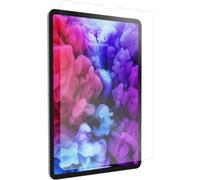 InvisibleShield Elite+ sklo iPad Pro 12.9'' 2021/2020/2018)