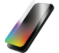 InvisibleShield Elite VInvisibleShieldionGuard verre iPhone 15