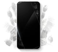 InvisibleShield Flex Privacy Matte B glass Samsung S24 Ultra