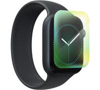 InvisibleShield FM Ultra ECO fólie Apple Watch (7-8) 45mm