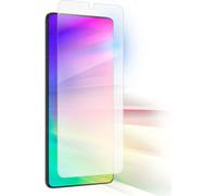 InvisibleShield GlassFusion VisionGuard+ Protection d'écran transparent Samsung 1 pièce(s)