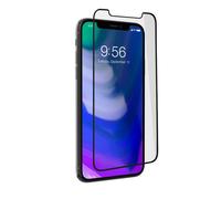 InvisibleShield Glass+ Contour Apple