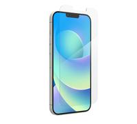 InvisibleShield Glass Elite Apple 1 pièce(s)