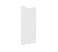Zagg Invisibleshield Glass Elite - Protection D'écran Pour Téléphone Portable - Verre - Pour Apple Iphone 11 Pro Max