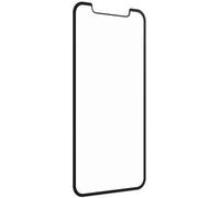 InvisibleShield Glass Elite Edge, Apple, iPhone 11 Pro Max, iPhone Xs Max, poussière