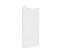 InvisibleShield Glass Elite for Apple iPhone 11 Pro