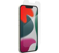 InvisibleShield Glass Elite Mini protection d'écran pour iPhone 13