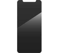 InvisibleShield Glass Elite Privacy+, Apple, iPhone 12 mini, Anti-rayures, 1 pièce(s)