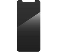 InvisibleShield Glass Elite Privacy+, Apple, iPhone 12 Pro Max, résistant à la poussière,