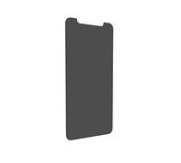 InvisibleShield Glass Elite Privacy for Apple iPhone 11 Pro