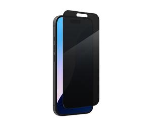 InvisibleShield Glass Elite Privacy Protection de l'écran contre les regards indiscrets Apple 1 pièce(s)