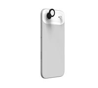 InvisibleShield Glass Elite Protecteur d'objectif caméra Apple 1 pièce(s)