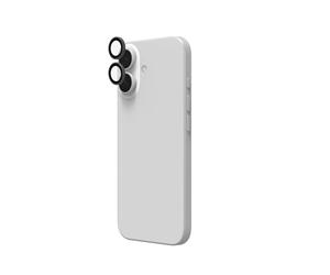 InvisibleShield Glass Elite Protecteur d'objectif caméra Apple 2 pièce(s)
