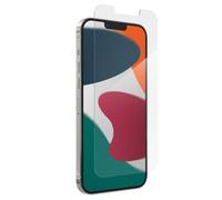 Zagg Invisibleshield Glass Elite - Protection D'écran Pour Téléphone Portable - Verre - Pour Apple Iphone 13 Pro Max