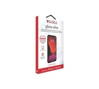 InvisibleShield Glass Elite - Protection d'écran pour téléphone portable - verre - pour Apple iPhone 11 Pro