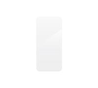 Protège-écran InvisibleShield Glass Elite Apple iPhone 16 Plus 200114859