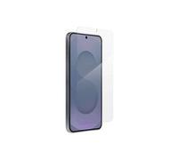 InvisibleShield Glass Elite - Protection d'écran pour téléphone portable - verre - pour Samsung Galaxy S25 FE