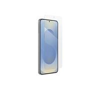 InvisibleShield Glass Elite - Protection d'écran pour téléphone portable - verre - pour Samsung Galaxy S25