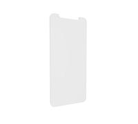 InvisibleShield Glass Elite VisionGuard+, Apple, iPhone 11 Pro Max/Xs Max, poussière