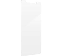 InvisibleShield Glass Elite VisionGuard+, Protecteur d'écran transparent, Apple, iP