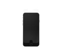 InvisibleShield Glass Elite VisionGuard+ - Protection d'écran pour téléphone portable - verre - clair - pour Apple iPhone 6, 6s, 7, 8, SE (2e